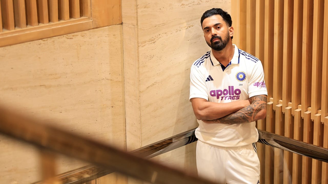 അഫ്ഗാനിസ്ഥാനെതിരായ മത്സരത്തിനുള്ള ഇന്ത്യയുടെ സാധ്യതാ പ്ലേയിങ് ഇലവന്‍ നോക്കാം. യശസ്വി ജയ്‌സ്വാൾ ഓപ്പൺ ചെയ്യും. കെ.എൽ രാഹുലായിരിക്കും ജയ്‌സ്വാളിനൊപ്പം ഓപ്പണിംഗിൽ പങ്കാളിയാവുക. ഇന്ത്യയുടെ വൈസ് ക്യാപ്റ്റനായും രാഹുലിനെ നിയമിച്ചിട്ടുണ്ട്.