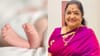 ഭയം തോന്നുന്നു! മനുഷ്യസമൂഹം സ്വയം നവീകരിക്കപ്പെടട്ടെ; ഒന്നരവയ.......