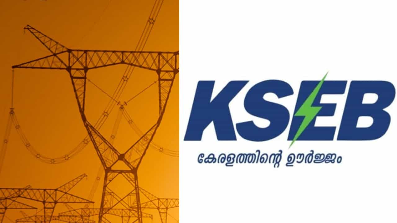 Kerala Power Cut: ലോഡ്ഷെഡ്ഡിങ് ഒരു മണിക്കൂർ മുമ്പെങ്കിലും അറിയിക്കണം; കെഎസ്ഇബിയോട് റെഗുലേറ്ററി കമ്മീഷന്‍