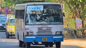 ഇന്നുമുതൽ ബസ് യാത്ര തികച്ചും സൗജന്യം! സ്ത്രീകൾക്ക് 15 കിലോ ലഗേജും