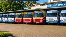 ബസ് ടിക്കറ്റ് വില കൂട്ടുന്നു? നഷ്ടം നികത്താൻ വേറെ വഴിയുണ്ടോ....