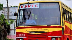 കെഎസ്‌ആർടിസി സൗജന്യയാത്ര നാളെ മുതൽ; ഇവ ശ്രദ്ധിച്ചോണേ...