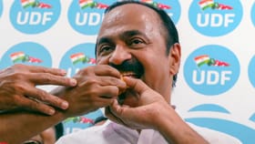 Kerala Budget 2026: ഈ ബജറ്റ് മലപ്പുറം തൂക്കി; ശാപമെല്ലാം ഒഴിഞ്ഞു, വരുന്നത് വമ്പന്‍ പദ്ധതികള്‍...