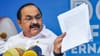 ബെവ്‌കോ-സപ്ലൈകോ ലയനം, കിഫ്ബിക്ക് നിയന്ത്രണം, വൈദ്യുതി മേഖല......