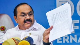 ബെവ്‌കോ-സപ്ലൈകോ ലയനം, കിഫ്ബിക്ക് നിയന്ത്രണം, വൈദ്യുതി മേഖല...