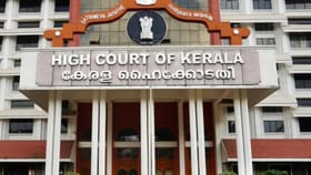 സി എംആർഎല്ലിന് തിരിച്ചടി; ഇ ഡി അന്വേഷണം തുടരാൻ ഹൈക്കോടതി