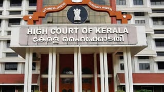 PM Arsho-K Vidya Wedding: ലളിതം സുന്ദരം! കെ വിദ്യയും പിഎം ആര്‍ഷോയും വിവാഹിതരായി