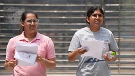 Kerala Plus One Admission 2026: ഇംപ്രൂവ്മെൻ്റ് പരീക്ഷ എഴുതുന്നവരാണോ? പ്ലസ് വൺ അപേക്ഷക്കുമ്പോൾ ഇക്കാര്യങ്ങൾ അറിയണം...