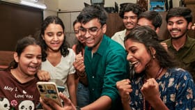പ്ലസ് വൺ പ്രവേശനം: ആദ്യ അലോട്ട്മെൻ്റ് നാളെ, എപ്പോൾ എവിടെ അറിയാം?