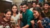 പ്ലസ് വൺ പ്രവേശനം: സേ പരീക്ഷയെഴുതുന്നവർ എപ്പോൾ അപേക്ഷിക്കണം?...