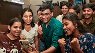 SSC CGL 2026: കിടിലന്‍ കേന്ദ്ര സര്‍ക്കാര്‍ ജോലികള്‍; ഒന്നര ലക്ഷം വരെ ശമ്പളം; സിജിഎല്ലിന് അപേക്ഷിക്കാം