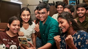 Kerala Plus One Admission 2026: പ്ലസ് വൺ പ്രവേശനം: സേ പരീക്ഷയെഴുതുന്ന കുട്ടികൾ എപ്പോൾ അപേക്ഷിക്കണം?...