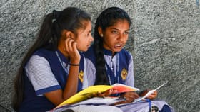 പ്ലസ് വൺ സപ്ലിമെൻ്ററി അലോട്ട്മെൻ്റിൽ സീറ്റ് ഉറപ്പിക്കാൻ
