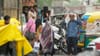 വരും മണിക്കൂറുകൾ ഈ ജില്ലകൾക്ക് നിർണായകം! അലർട്ടുകളിൽ മാറ്റം.......