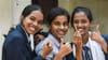 എസ്എസ്എൽസി സേ പരീക്ഷാ ഹാൾ ടിക്കറ്റുകൾ പുറത്ത്; എങ്ങനെ കൈപ്പറ്റാം...
