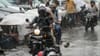 മഴ ശക്തമാകുമോ? ഇരട്ട ചക്രവാതചുഴി; അലർട്ടുകളിൽ മാറ്റം, കാലാവസ്ഥ...