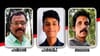 ഫിറ്റ്‌നസ് സര്‍ട്ടിഫിക്കറ്റ് നല്‍കിയത് കൃത്യമായ പരിശോധനയില്ലാതെ...
