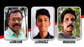 ഫിറ്റ്‌നസ് സര്‍ട്ടിഫിക്കറ്റ് നല്‍കിയത് കൃത്യമായ പരിശോധനയില്ലാതെ