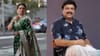 ഗണേഷേട്ടൻ ഒക്കെ വന്നില്ലേ ഇനി 