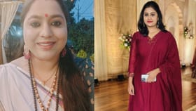 10 കോടി കുറഞ്ഞു പോയല്ലോ.. ശരിക്കും എന്താ പ്രശ്നം? അൻസിബക്കെതിരെ..