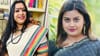 അൻസിബ മദ്യപാനി; അവളുടെ മുറിയിൽ ഞാൻ അവനെ കണ്ടത് ചോദിച്ചപ്പോൾ......
