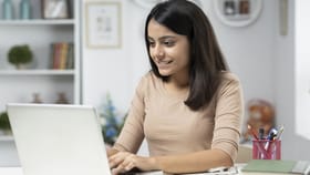 എഞ്ചിനീയറിങ് റാങ്ക് ലിസ്റ്റ് ഉടന്‍ തന്നെ? യോഗ്യതാ പരീക്ഷയുടെ
