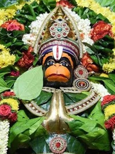 പഠനത്തിൽ മിടുക്കരാകണോ? ഹനുമാന് ഈ വഴിപാടുകൾ നടത്തൂ
