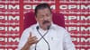 എന്തെല്ലാമാണ് തിരുത്തേണ്ടത്,? പൊതുജനാഭിപ്രായം തേടാൻ സി.പി.എം...