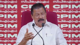 എന്തെല്ലാമാണ് തിരുത്തേണ്ടത്,? പൊതുജനാഭിപ്രായം തേടാൻ സി.പി.എം