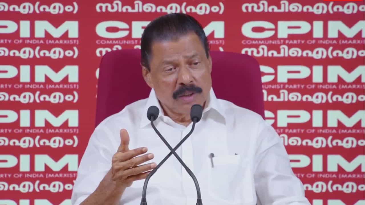 എന്തെല്ലാമാണ് തിരുത്തേണ്ടത്? 7999477716 ഈ വാട്ട്സാപ്പ് നമ്പറിൽ അറിയിച്ചാൽ മതി; പൊതുജനാഭിപ്രായം തേടാൻ സി.പി.എം