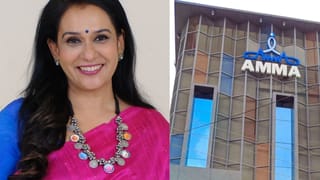 Actress Bhavana: മലയാള സിനിമ ലോകം ഭാവനയെ കുഴിച്ചുമൂടാൻ ശ്രമിച്ചു; സംവിധായകൻ കമൽ