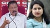 : ഇ ഡി കേസിൽ ന്യായീകരിക്കാൻ ഇല്ല ; വീണയെ തള്ളി എംവി ഗോവിന്ദൻ...