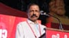 ഇ ഡി ഉദ്യോഗസ്ഥർക്കെതിരായ സിപിഎം പ്രവർത്തകരുടെ ആക്രമണം ഒഴിവാക്കേ.....