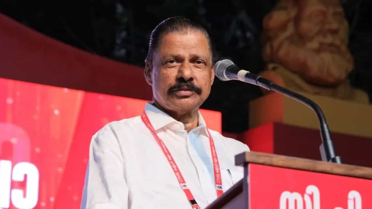 ED Attack Case: ഇ ഡി ഉദ്യോഗസ്ഥർക്കെതിരായ സിപിഎം പ്രവർത്തകരുടെ ആക്രമണം ഒഴിവാക്കേണ്ടതായിരുന്നു; എം വി ഗോവിന്ദൻ ED Attack Case: ഇ ഡി ഉദ്യോഗസ്ഥർക്കെതിരായ സിപിഎം പ്രവർത്തകരുടെ ആക്രമണം ഒഴിവാക്കേണ്ടതായിരുന്നു; എം വി ഗോവിന്ദൻ