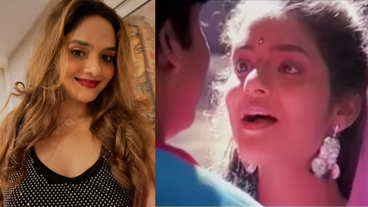 “കുട്ടിമാമ ഞാൻ ഞെട്ടിമാമ”; ആ തെമ്മാടികളിൽ നിന്നും ലാലേട്ടനാണ് അന്ന് രക്ഷിച്ചത്; യോദ്ധാ ചിത്രീകരണത്തിടെ ഉണ്ടായ സംഭവം വെളിപ്പെടുത്തി മധുബാല