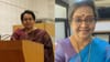 നടി മല്ലിക സുകുമാരൻ അമ്മയിൽ നിന്നും രാജിവച്ചു...
