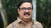 30 റേഡിയേഷൻ 5 കീമോ! ക്യാൻസറിനെ നേരിട്ടതിനെക്കുറിച്ച് മണിയൻപിള്ള...
