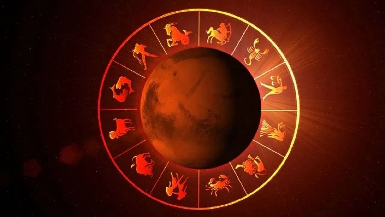 അത്തരത്തിൽ ഇന്ന് ചൊവ്വ അതിന്റെ രാശിചിഹ്നം മാറ്റി ഇടവം രാശിയിലേക്ക് പ്രവേശിക്കുന്നു. ചൊവ്വയുടെ സംക്രമണം ഓഗസ്റ്റ് 2 വരെ നീണ്ടുനിൽക്കും. ഇത് ചില രാശിക്കാർക്ക് ബുദ്ധിമുട്ടുകൾ സൃഷ്ടിക്കും. ആ രാശികൾ ആരൊക്കെയെന്നു നോക്കാം. പ്രധാനമായും 3 രാശിക്കാരാണ് ശ്രദ്ധിക്കേണ്ടത്.