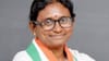 രാജ്യസഭാ തിരഞ്ഞെടുപ്പ്: മീനാക്ഷി നടരാജൻ്റെ പത്രിക തള്ളി...