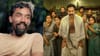 ഭരതനാട്യം ഒരു സിനിമാറ്റിക് യൂണിവേഴ്‌സായി, രാസലീലയുടെ ഡ്രാഫ്റ്റ് ത...