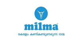 മിൽമയിൽ സെയിൽസ് ഓഫീസർ ആകാം; വിജ്ഞാപനം പുറത്ത്‌