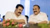 സിനിമയെ വ്യാവസായമായി പ്രഖ്യാപിച്ചത് പുത്തൻ പ്രതീക്ഷകൾ നൽകുന്നു...