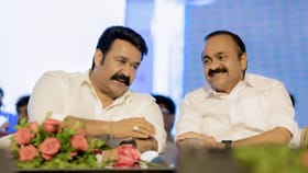 സിനിമയെ വ്യാവസായമായി പ്രഖ്യാപിച്ചത് പുത്തൻ പ്രതീക്ഷകൾ നൽകുന്നു