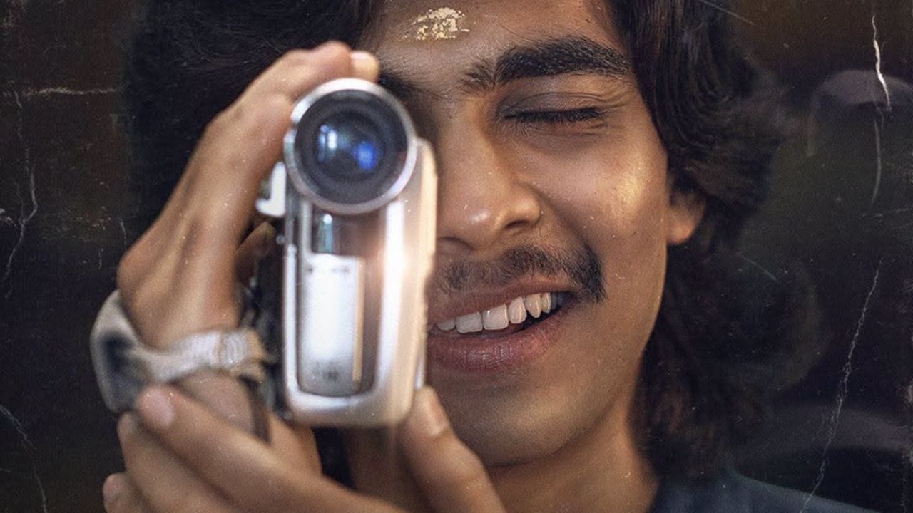 ഈ ആഴ്ചയിൽ ഒടിടിയിൽ എത്തുന്ന രണ്ട് മലയാളം ചിത്രങ്ങളിൽ ഒന്നാണ് നസ്ലെൻ്റെ മോളിവുഡ് ടൈംസ്. തിയറ്റിൽ മോശമല്ലാത്ത അഭിപ്രായം നേടിയെടുത്തെങ്കിലും ബോക്സ്ഓഫീസിൽ വലിയ സൃഷ്ടിക്കാനായില്ല. ജിയോ ഹോട്ട്സ്റ്റാറാണ് ചിത്രത്തിൻ്റെ ഡിജിറ്റൽ സ്ട്രീമിങ് അവകാശം സ്വന്തമാക്കിയിരിക്കുന്നത്. മോളിവുഡ് ടൈംസ് ജൂലൈ മൂന്നാം തീയതി മുതൽ ജിയോ ഹോട്ട്സ്റ്റാറിൽ സംപ്രേഷണം ചെയ്യുന്നതാണ്.