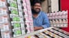 മണ്‍സൂണ്‍ ബമ്പര്‍ ഷെയറിട്ട് എടുക്കുന്നോ?നിയമങ്ങള്‍ അറിഞ്ഞിട്ട്......