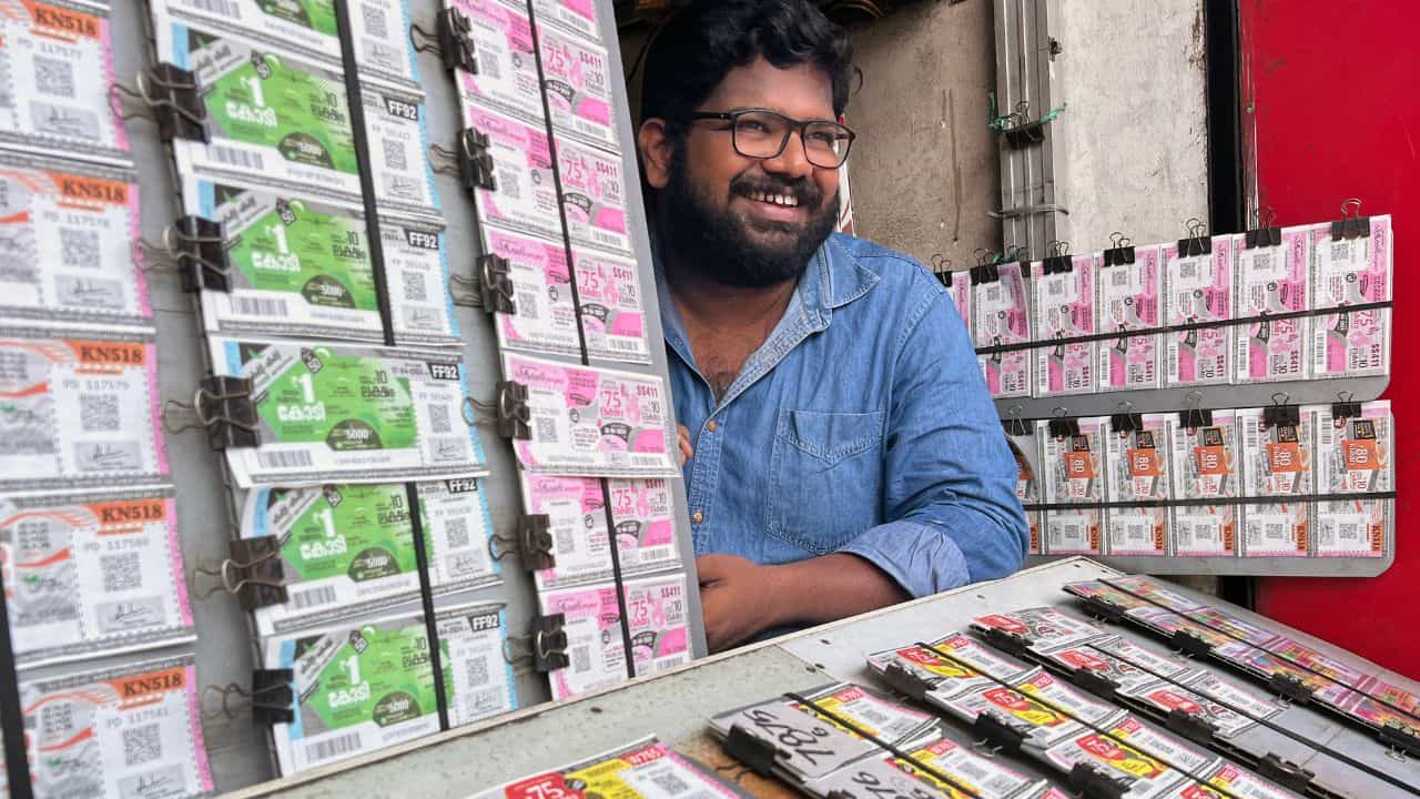 Monsoon Bumper 2026: മണ്‍സൂണ്‍ ബമ്പര്‍ ഷെയറിട്ട് എടുക്കുന്നോ? നിയമങ്ങള്‍ അറിഞ്ഞിട്ട് മതി എല്ലാം