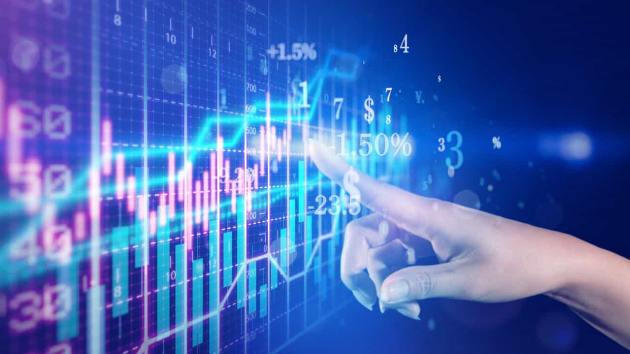 Mutual Funds: 20 വര്ഷ എസ്ഐപിക്ക് മള്ട്ടിക്യാപ് വേണോ അതോ ഫ്ളെക്സിക്യാപ് മ്യൂച്വല് ഫണ്ട് മതിയോ? Mutual Funds: 20 വര്ഷ എസ്ഐപിക്ക് മള്ട്ടിക്യാപ് വേണോ അതോ ഫ്ളെക്സിക്യാപ് മ്യൂച്വല് ഫണ്ട് മതിയോ?