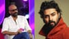 മുരളി ഗോപിയുടെ സ്‌ക്രിപ്റ്റാണെന്ന് അറിയുന്നത് കഥ കേള്‍ക്കുമ്പോള്‍...