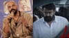 എമ്പുരാനില്‍ നിര്‍ത്തില്ല, ലൂസിഫറിന് മൂന്നാം ഭാഗമുണ്ട്...