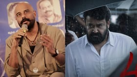 എമ്പുരാനില്‍ നിര്‍ത്തില്ല, ലൂസിഫറിന് മൂന്നാം ഭാഗമുണ്ട്